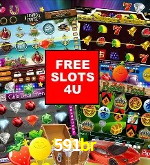 Seasonal Promotions 591br