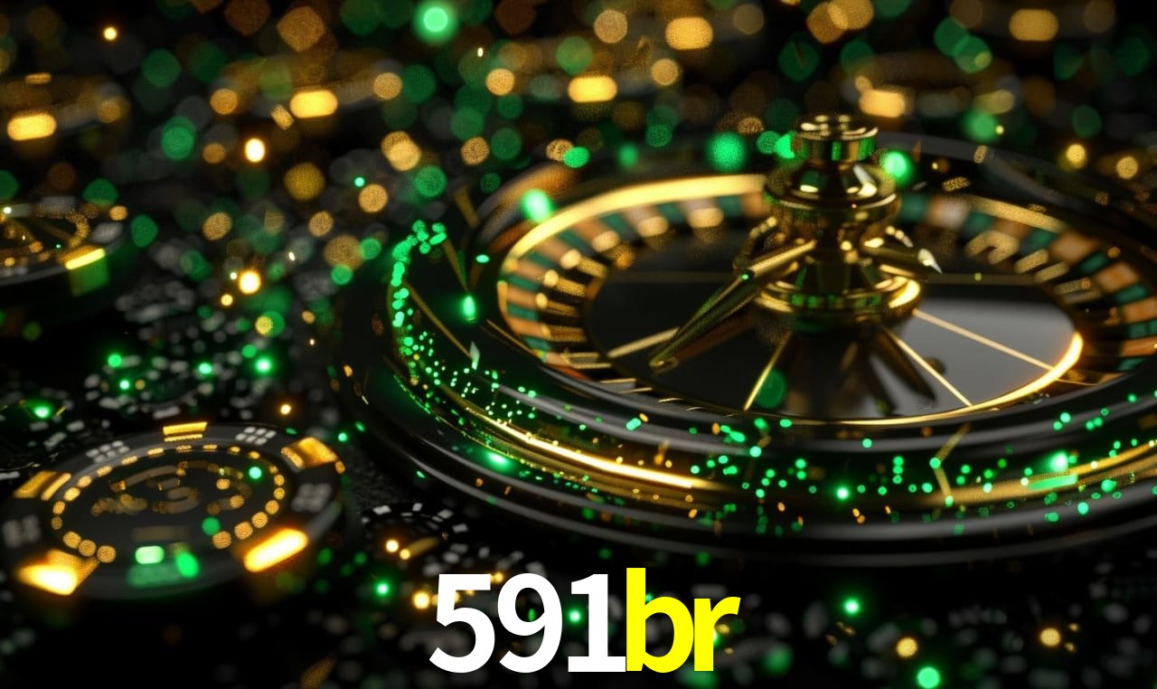Flash Promotion 591br