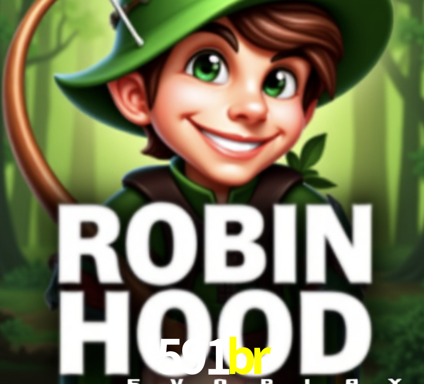 Secure Login 591br