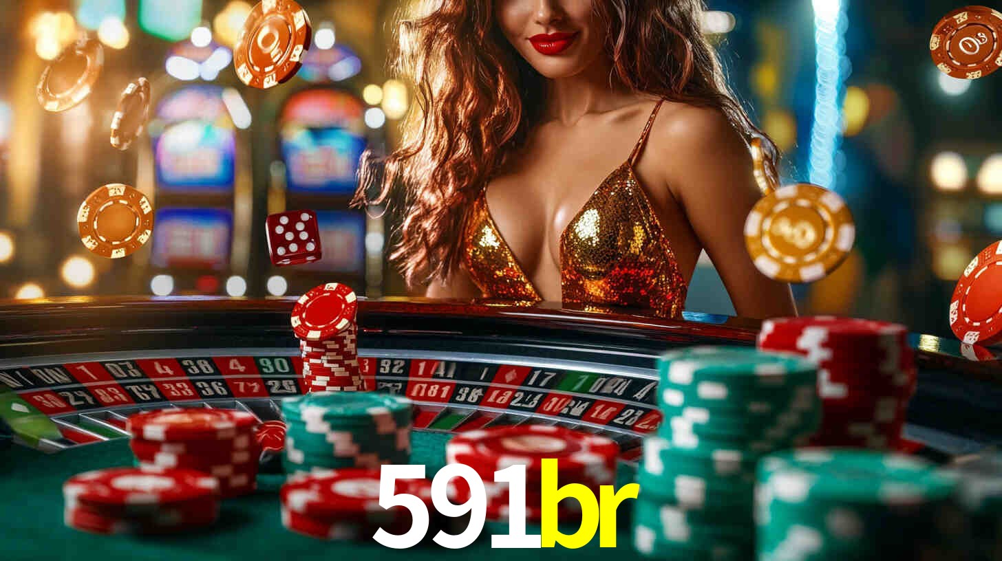 591br bet