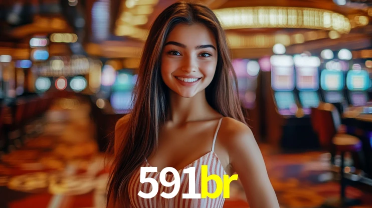 591br.com