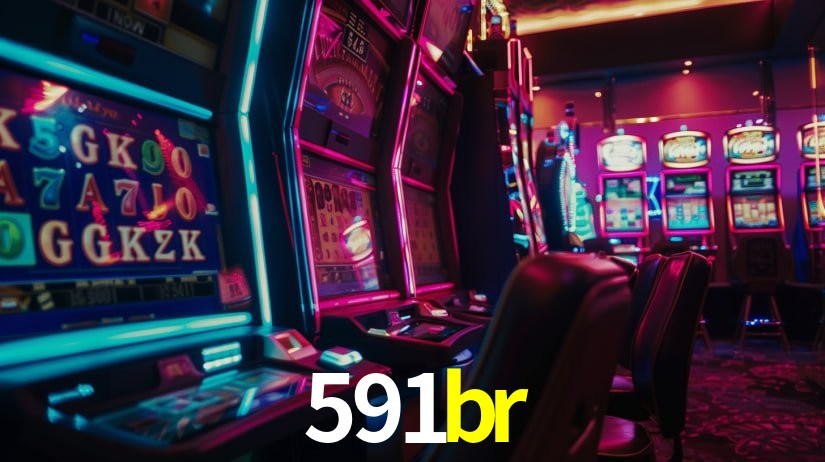 Quick Registration 591br