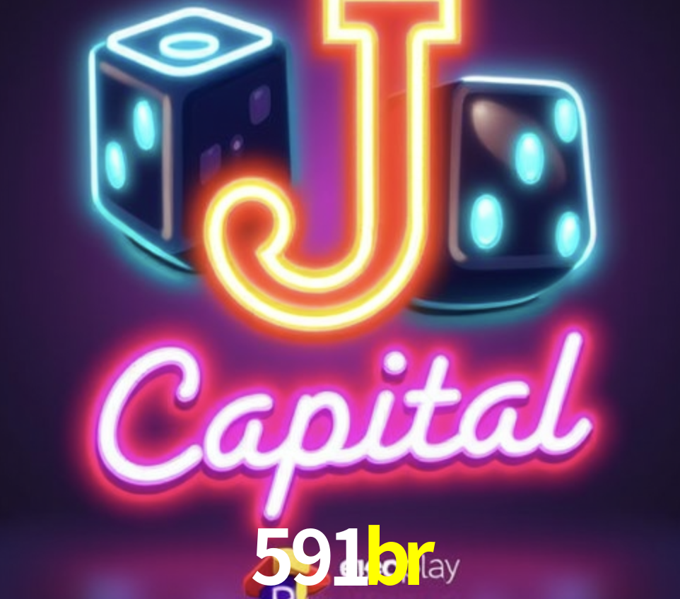 Games Directory 591br