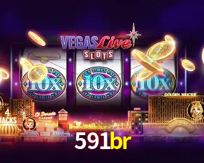 Seasonal Promotions 591br