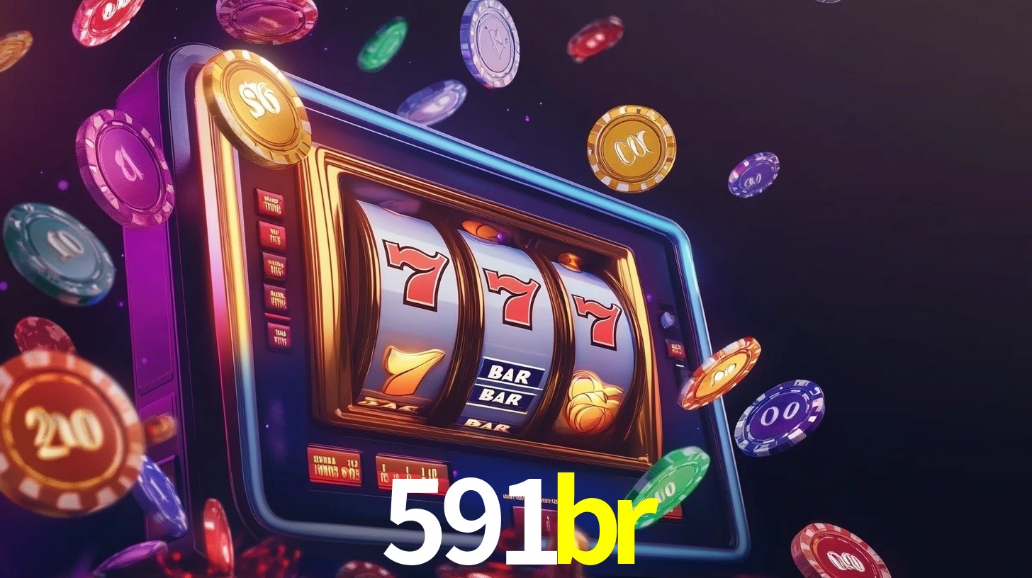 591br