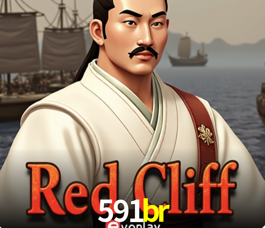 Live Casino 591br