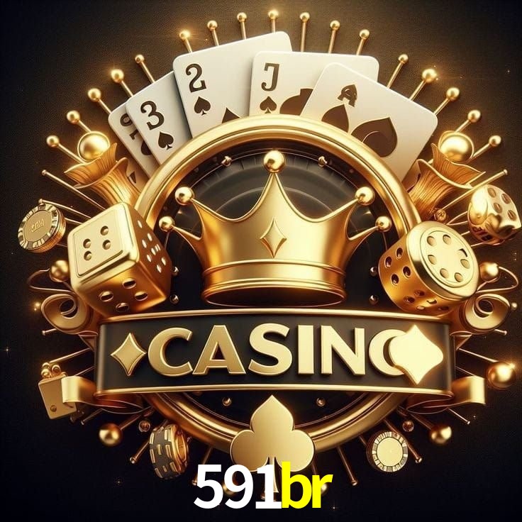 Apostas Esportivas na 591br: Um Guia Completo