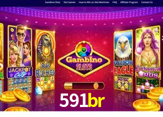 Exclusive Offers 591br