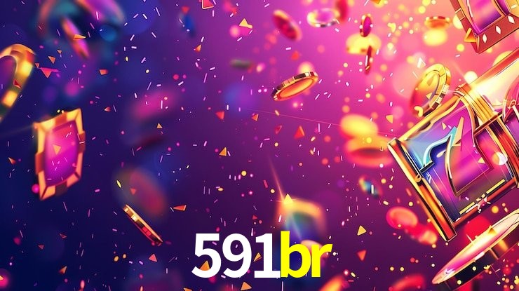 Ofertas Exclusivas 591br