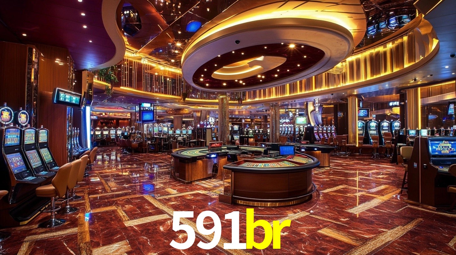591br bet