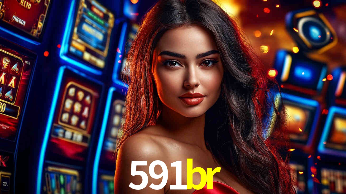 Recursos de Bônus 591br