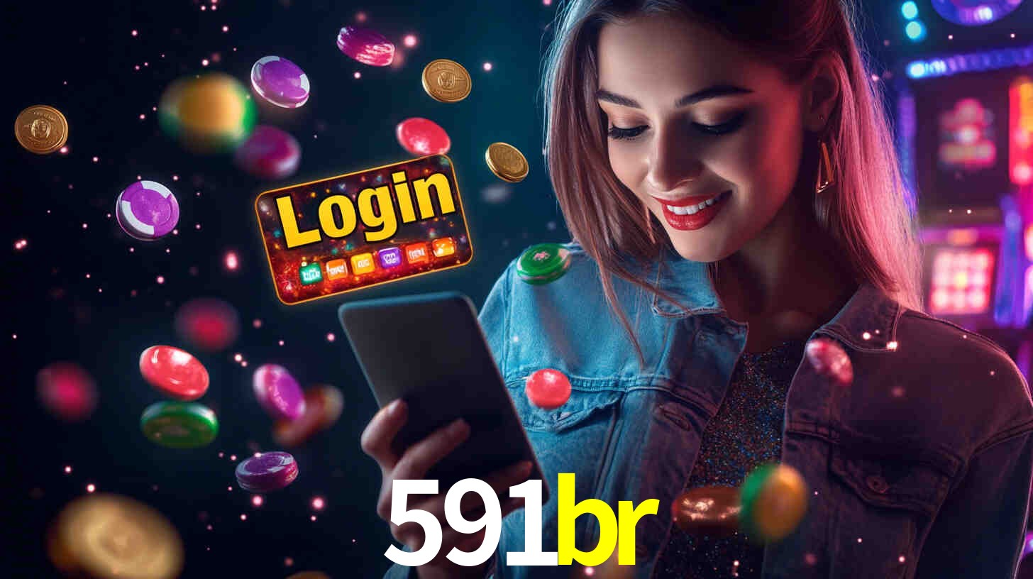 Apostas de Basquete 591br