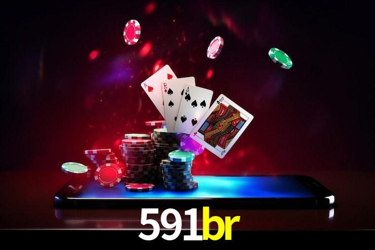 Basketball Betting 591br