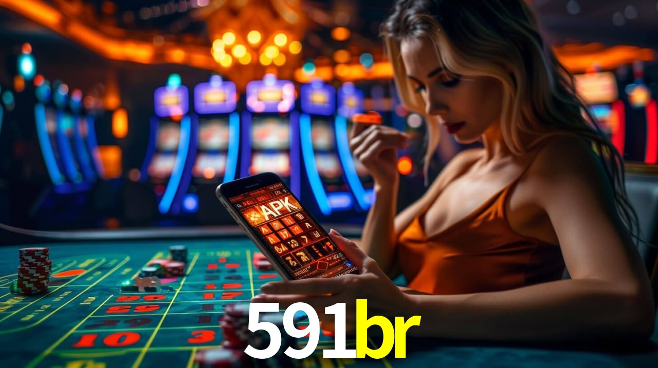 Programa VIP 591br