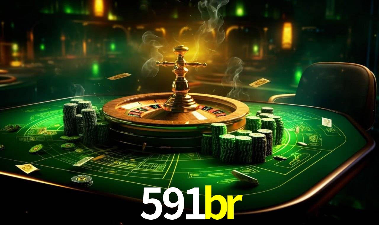 Promoções Sazonais 591br