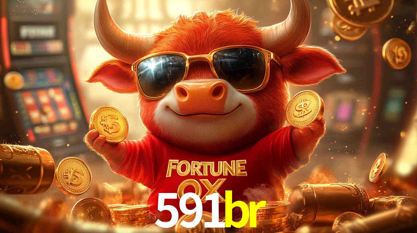 Descubra a Magia dos Jogos de Arcade no 591br