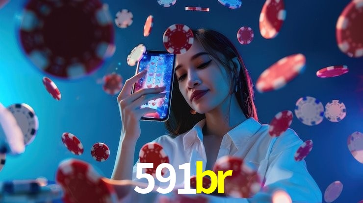 Sistemas de Segurança 591br