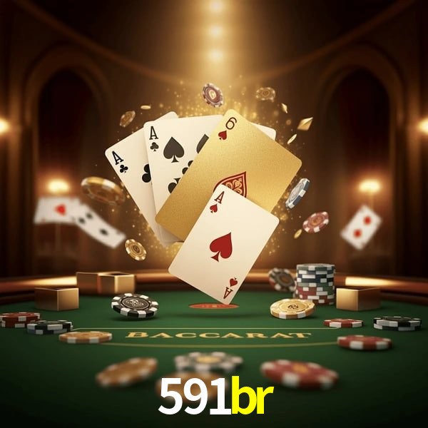 Daily Bonuses 591br
