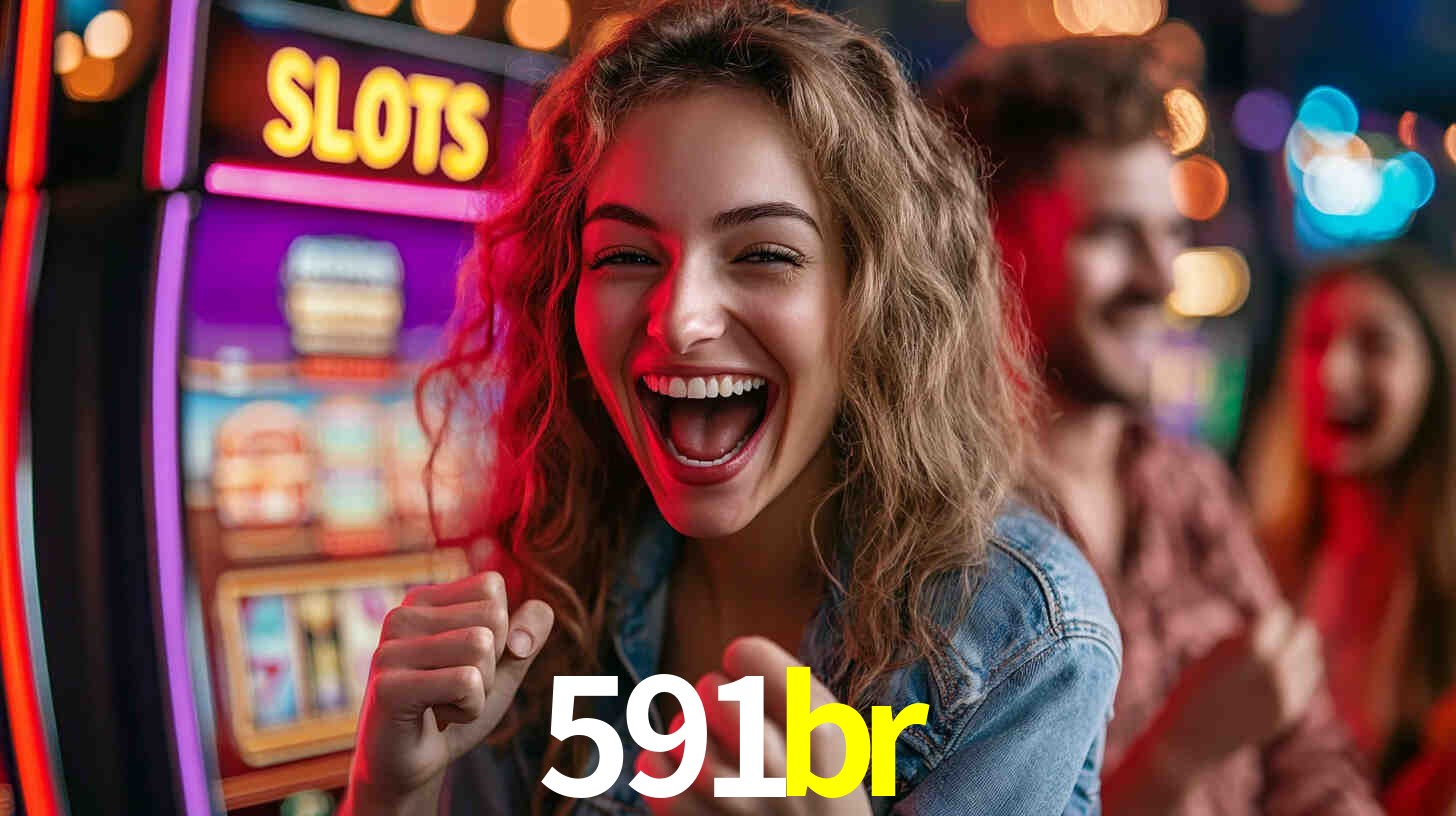 Avaliações dos Jogadores 591br