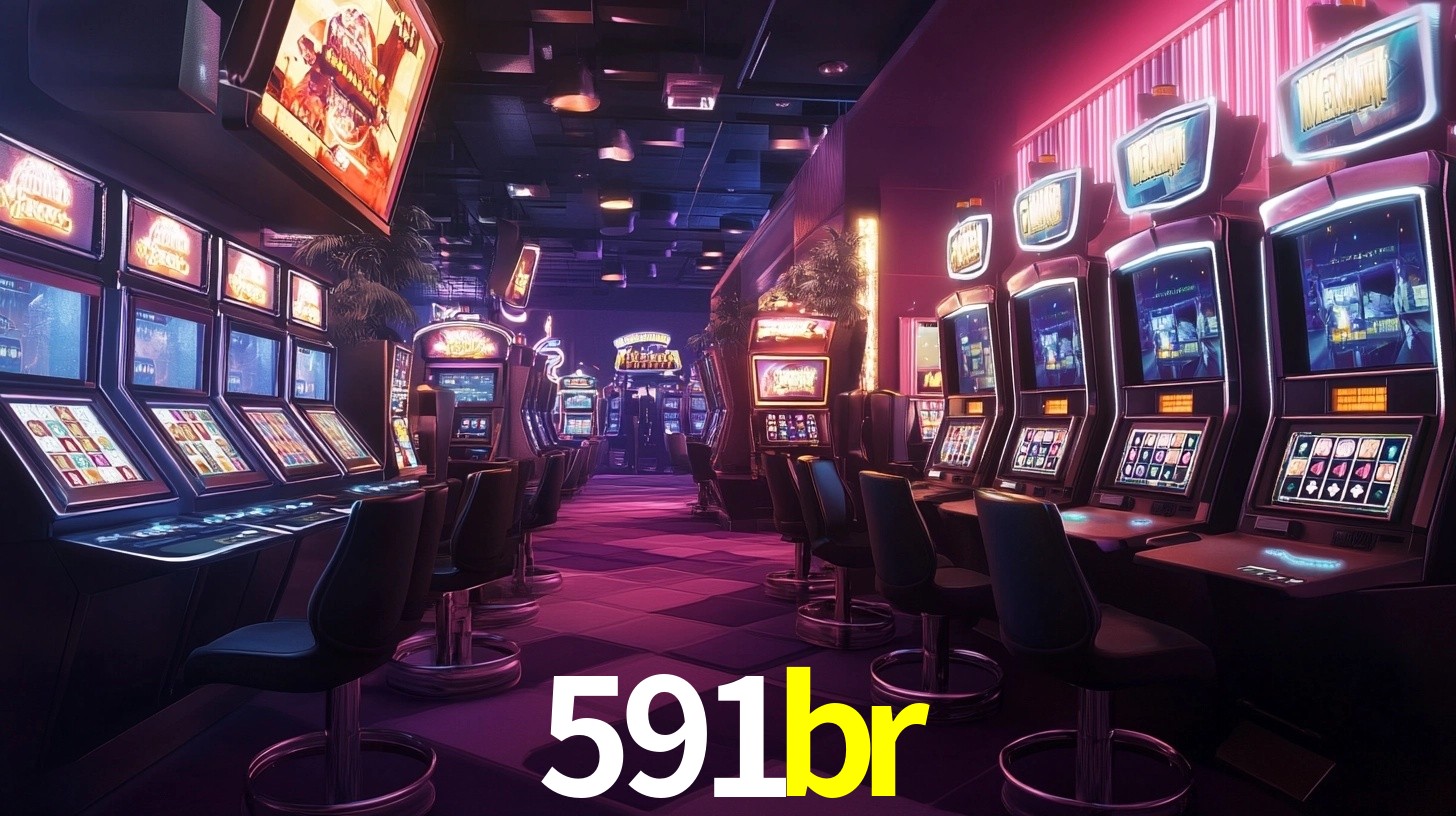 591br,591br.com