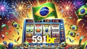 Football Betting 591br