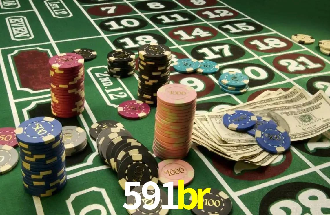 591br