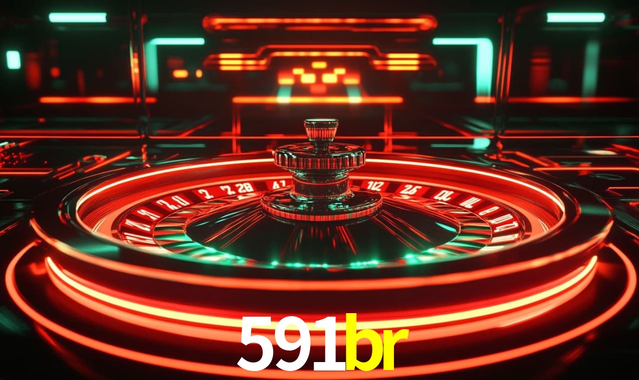 Jogos Exclusivos 591br