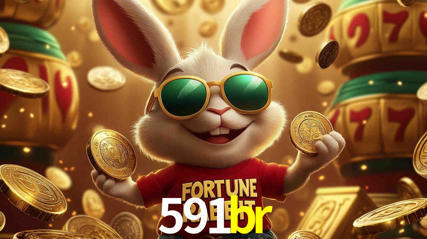Desvendando o Mundo dos Jogos Virtuais na 591br