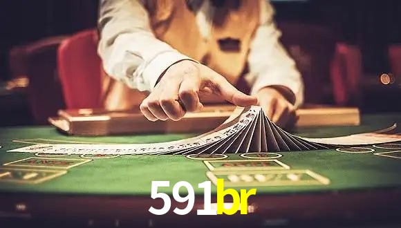 Tournaments 591br