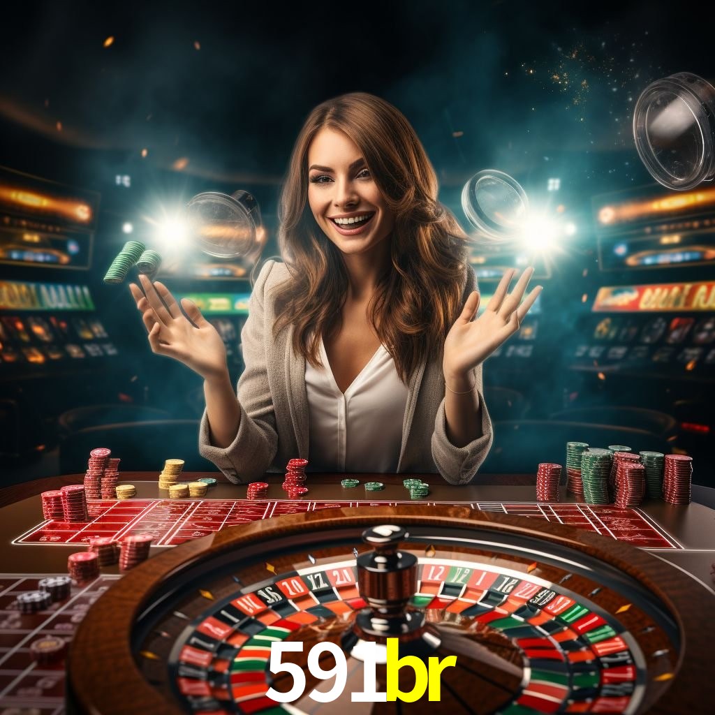 591br,591br.com