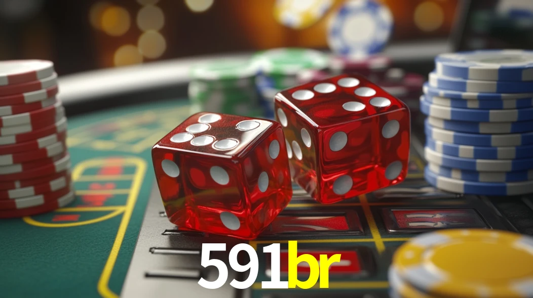 Ofertas Imperdíveis na 591br: Promoções e Bônus Que Valem a Pena