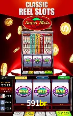 Weekend Specials 591br
