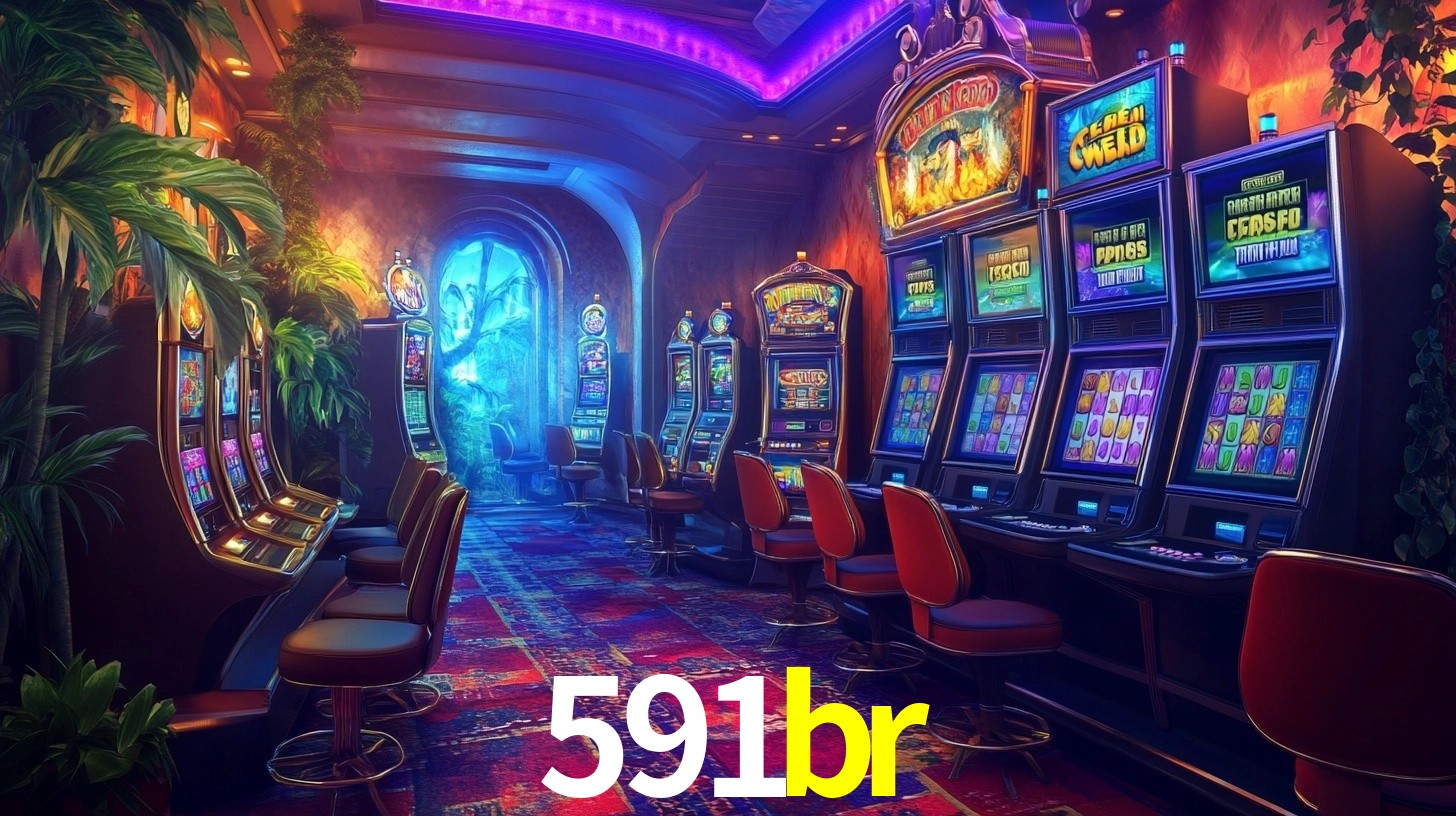 591br,591br.com