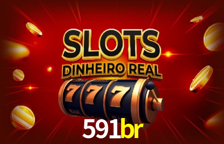 Descubra a Essência do 591br: Nossa História e Compromissos