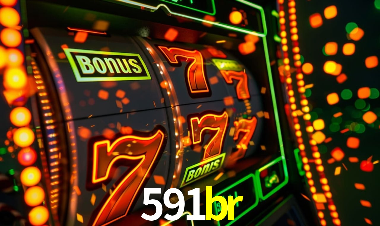 Promoção Relâmpago 591br