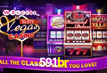 Flash Promotion 591br