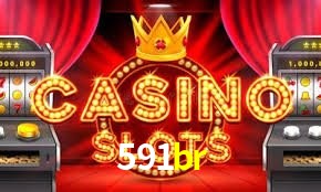 Tennis Betting 591br