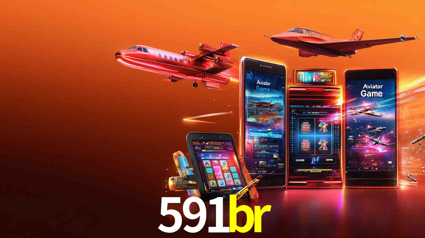 Programa VIP 591br