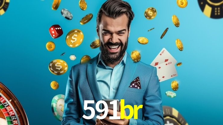 Sports Statistics 591br