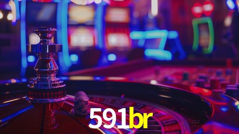 591br.com