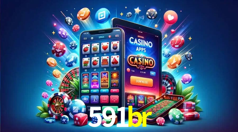 Player Reviews 591br