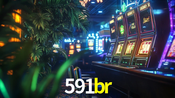 Premium Interface 591br