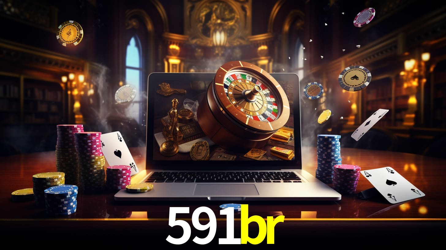 Exclusive Games 591br