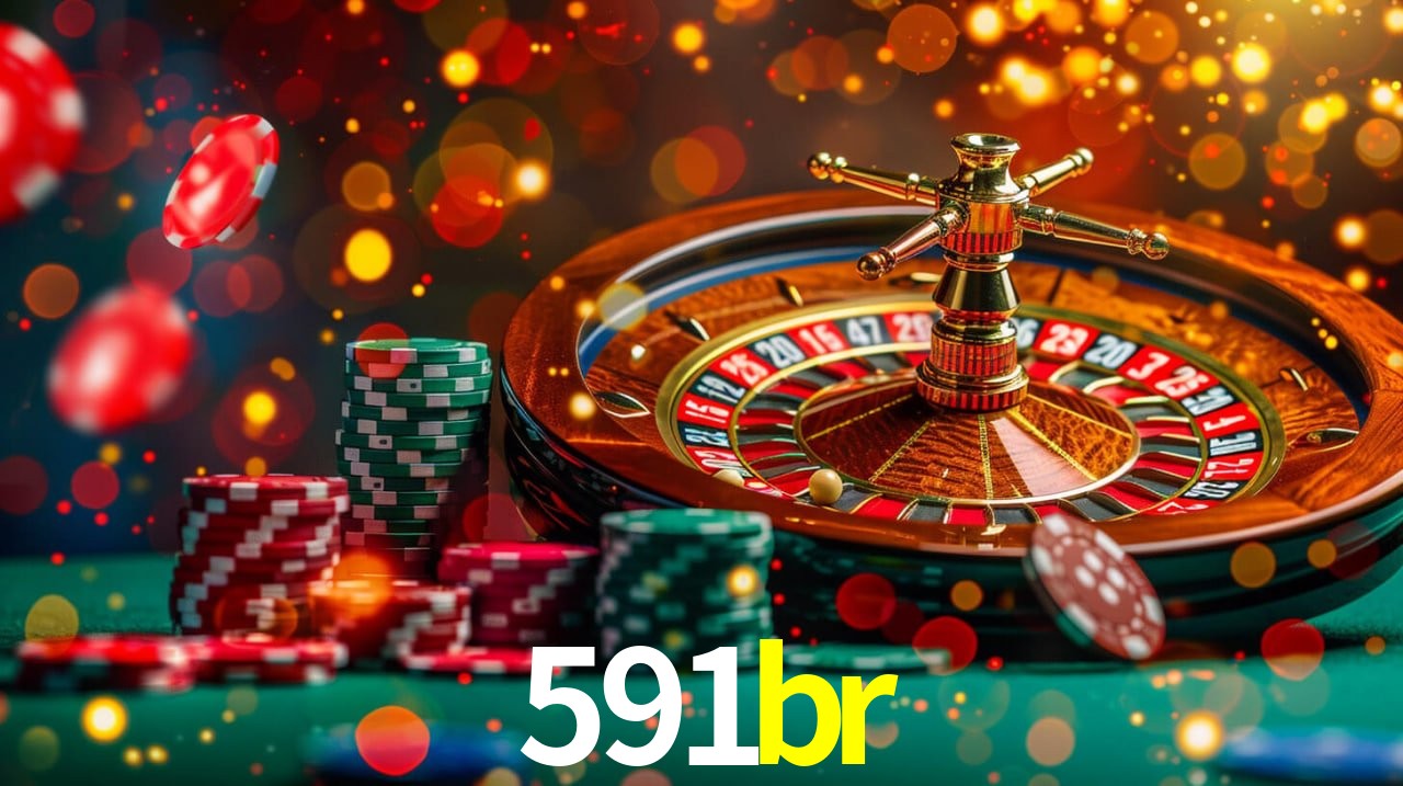 Design Responsivo 591br